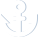 快速检索高效的短信测压api